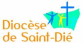 Dioc�se de Saint-Di�